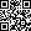 https://qudsonline.ir/xcFsK