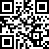 https://qudsonline.ir/xcP9X