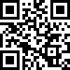 https://qudsonline.ir/xcQB3