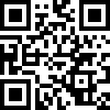 https://qudsonline.ir/xcfPm
