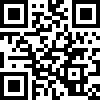 https://qudsonline.ir/xbJw3