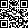https://qudsonline.ir/x6R6C