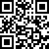 https://qudsonline.ir/x7MWS