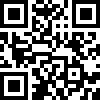 https://qudsonline.ir/xcMJW