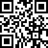 https://qudsonline.ir/x7S67