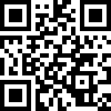https://qudsonline.ir/xbhG2