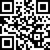 https://qudsonline.ir/xcKbQ