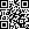 https://qudsonline.ir/xcj6W