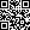 https://qudsonline.ir/xcdj3