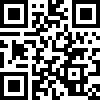 https://qudsonline.ir/xb5yn