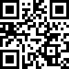 https://qudsonline.ir/x7MRx