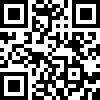 https://qudsonline.ir/xbWWQ