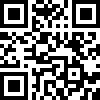 https://qudsonline.ir/x7HX7