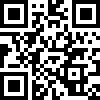 https://qudsonline.ir/xcdyF