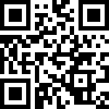 https://qudsonline.ir/xcBY7