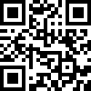 https://qudsonline.ir/x7BNt