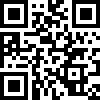 https://qudsonline.ir/xcpJk