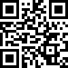 https://qudsonline.ir/x33N2
