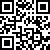 https://qudsonline.ir/x7kCG