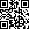 https://qudsonline.ir/x6CwX