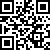 https://qudsonline.ir/x6dnj