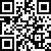 https://qudsonline.ir/xbRMB