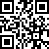 https://qudsonline.ir/xccsZ