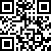 https://qudsonline.ir/x86DK
