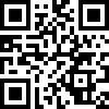 https://qudsonline.ir/x6RP9