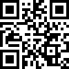https://qudsonline.ir/x8DBb