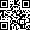 https://qudsonline.ir/xcGbL