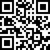 https://qudsonline.ir/x9wjq