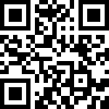 https://qudsonline.ir/xbYXw