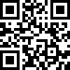 https://qudsonline.ir/xc86N