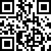 https://qudsonline.ir/x7PJ6