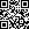 https://qudsonline.ir/xc7Xm