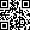 https://qudsonline.ir/x7HRB