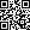 https://qudsonline.ir/xcQT5