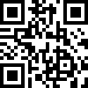 https://qudsonline.ir/x6k85
