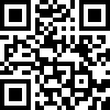 https://qudsonline.ir/x6gMH