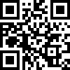 https://qudsonline.ir/xcr8N