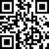 https://qudsonline.ir/x7Bxj
