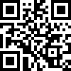 https://qudsonline.ir/x8Fhb