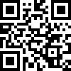 https://qudsonline.ir/xcNmL