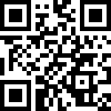 https://qudsonline.ir/x6hs5