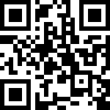 https://qudsonline.ir/x89gK