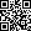 https://qudsonline.ir/x8bBF