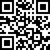 https://qudsonline.ir/x6tNc