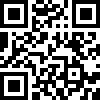 https://qudsonline.ir/xb6Q8