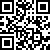 https://qudsonline.ir/xbWQS